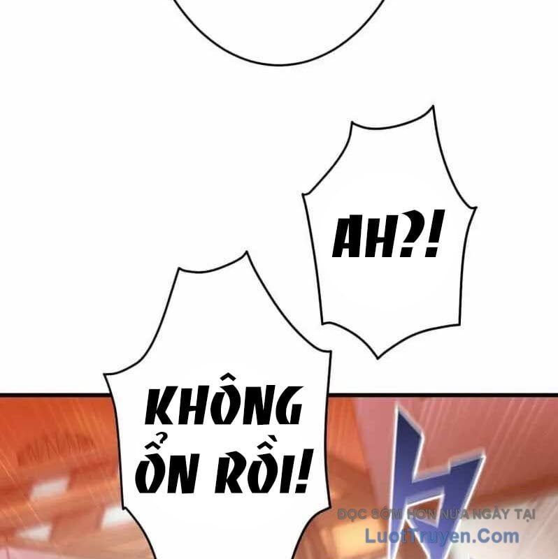 Kiếp Thứ 99 Của Nhà Thám Hiểm Chapter 14 - Trang 2