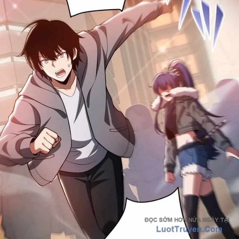 Kiếp Thứ 99 Của Nhà Thám Hiểm Chapter 14 - Trang 2