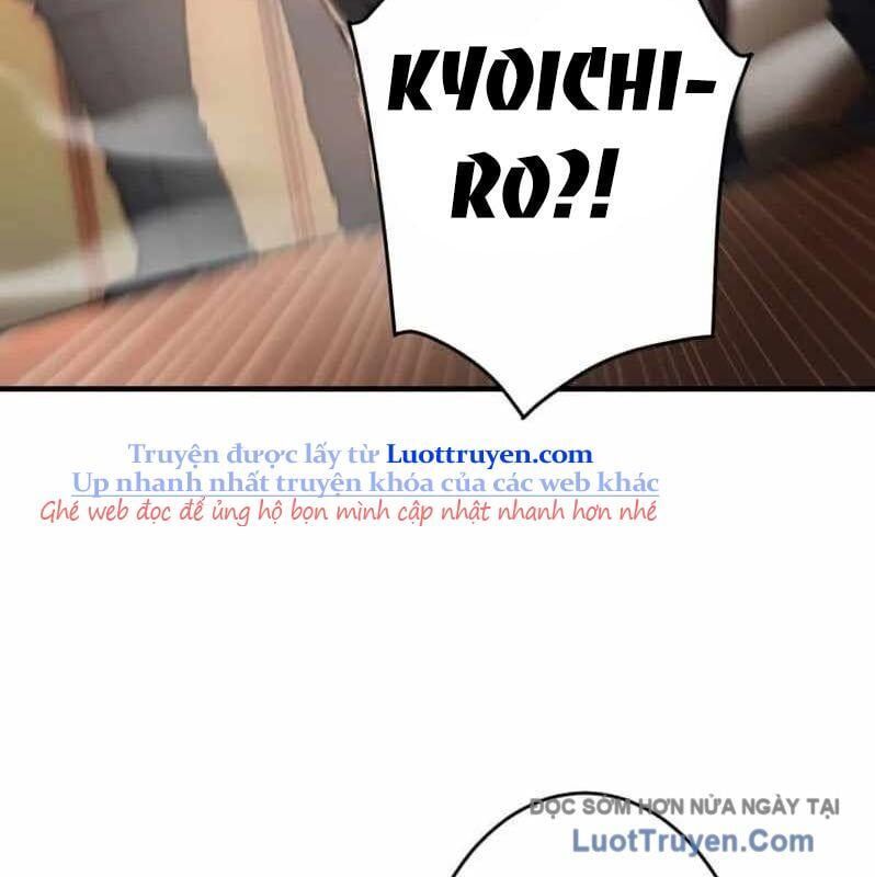 Kiếp Thứ 99 Của Nhà Thám Hiểm Chapter 14 - Trang 2