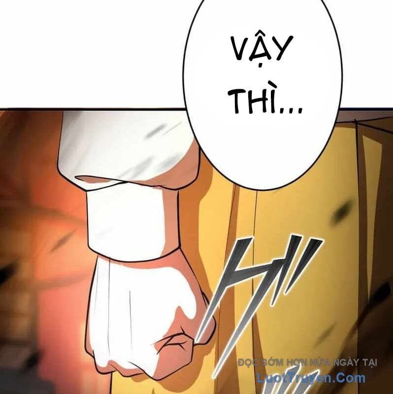 Kiếp Thứ 99 Của Nhà Thám Hiểm Chapter 14 - Trang 2