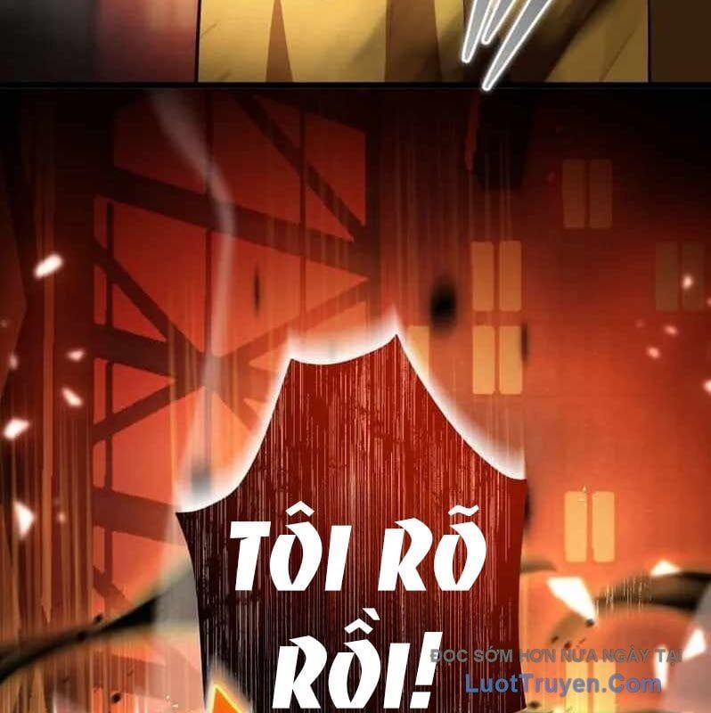 Kiếp Thứ 99 Của Nhà Thám Hiểm Chapter 14 - Trang 2