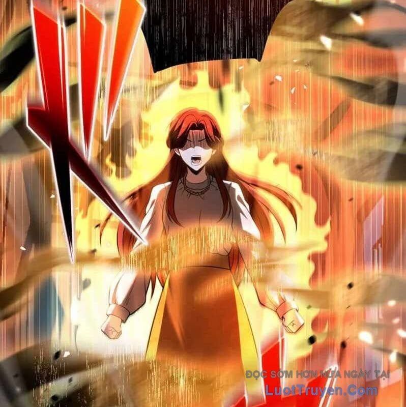 Kiếp Thứ 99 Của Nhà Thám Hiểm Chapter 14 - Trang 2
