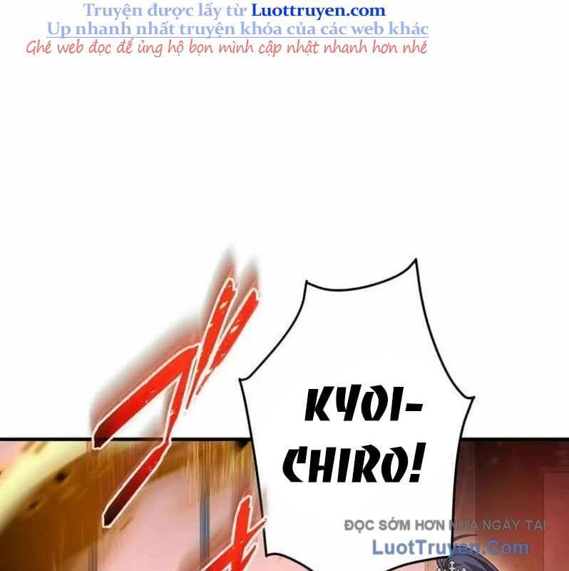 Kiếp Thứ 99 Của Nhà Thám Hiểm Chapter 14 - Trang 2