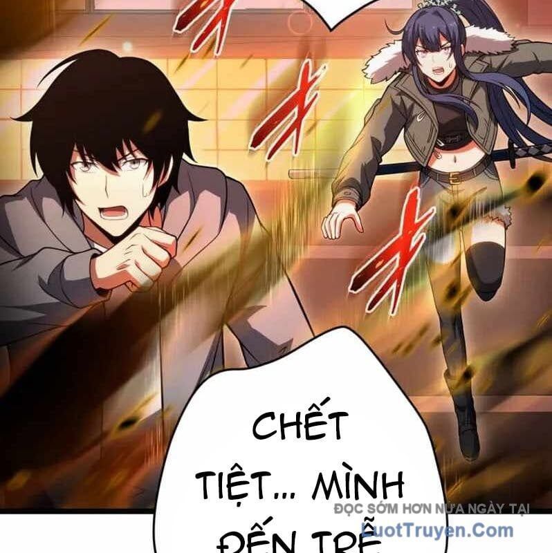 Kiếp Thứ 99 Của Nhà Thám Hiểm Chapter 14 - Trang 2
