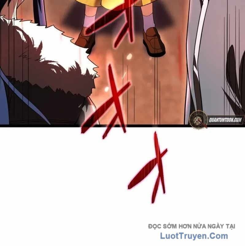 Kiếp Thứ 99 Của Nhà Thám Hiểm Chapter 14 - Trang 2
