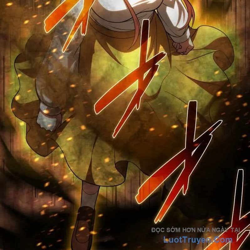 Kiếp Thứ 99 Của Nhà Thám Hiểm Chapter 14 - Trang 2