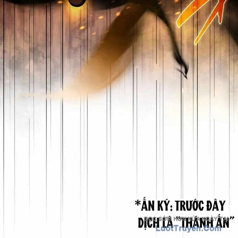 Kiếp Thứ 99 Của Nhà Thám Hiểm Chapter 14 - Trang 2