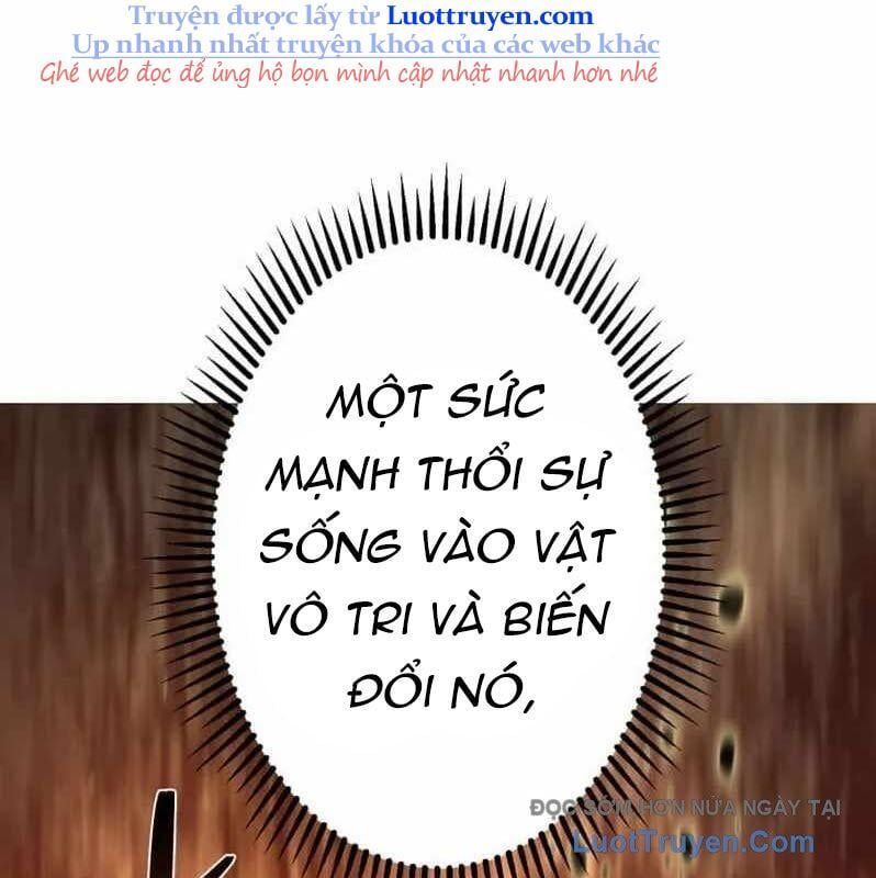 Kiếp Thứ 99 Của Nhà Thám Hiểm Chapter 14 - Trang 2