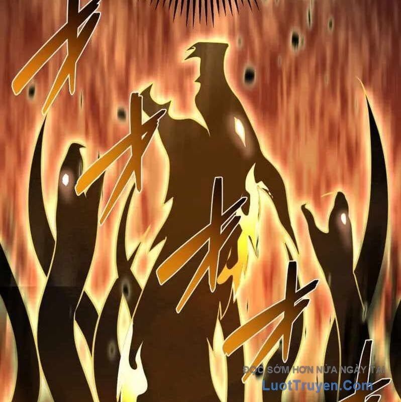 Kiếp Thứ 99 Của Nhà Thám Hiểm Chapter 14 - Trang 2