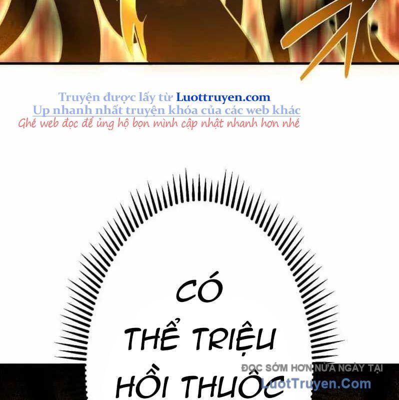 Kiếp Thứ 99 Của Nhà Thám Hiểm Chapter 14 - Trang 2