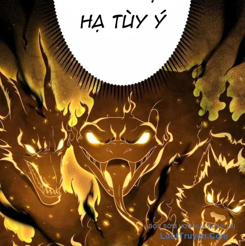 Kiếp Thứ 99 Của Nhà Thám Hiểm Chapter 14 - Trang 2