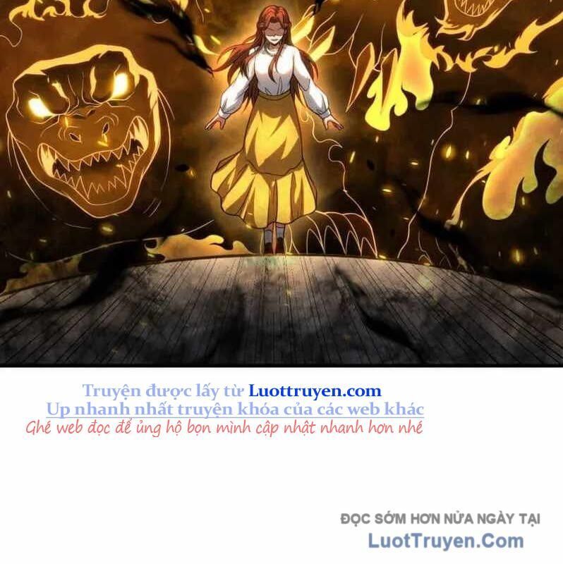 Kiếp Thứ 99 Của Nhà Thám Hiểm Chapter 14 - Trang 2