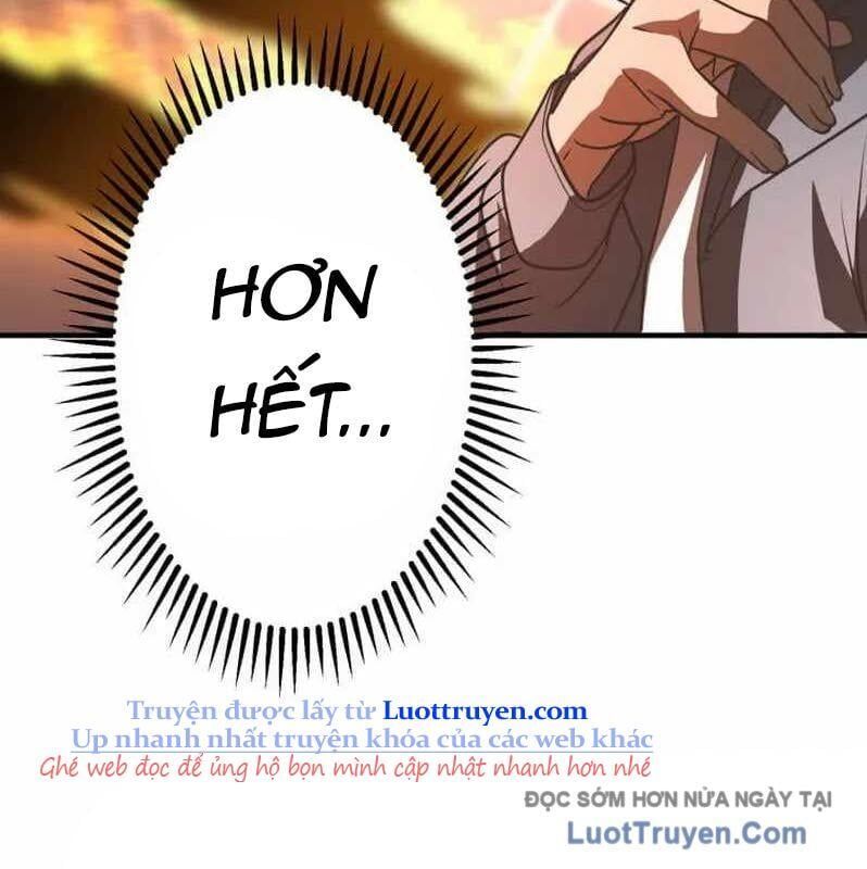 Kiếp Thứ 99 Của Nhà Thám Hiểm Chapter 14 - Trang 2
