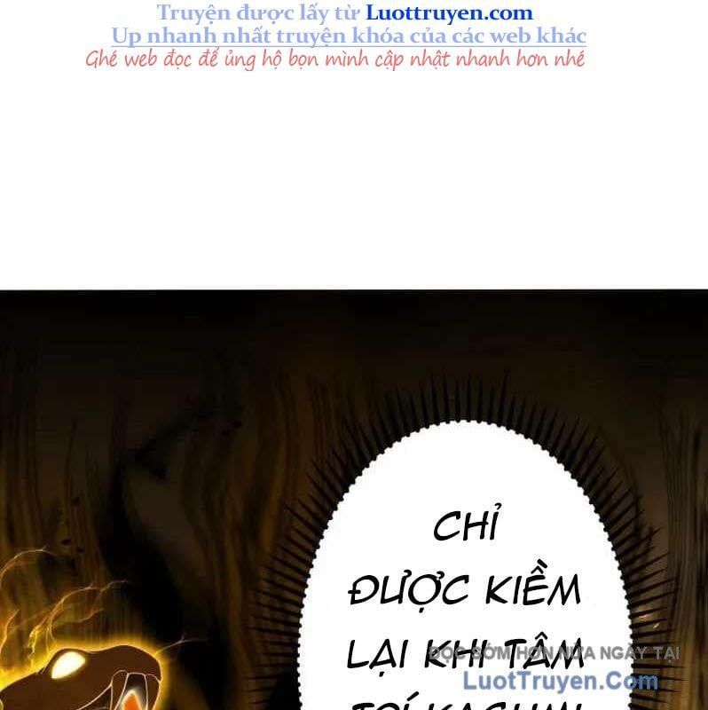Kiếp Thứ 99 Của Nhà Thám Hiểm Chapter 14 - Trang 2