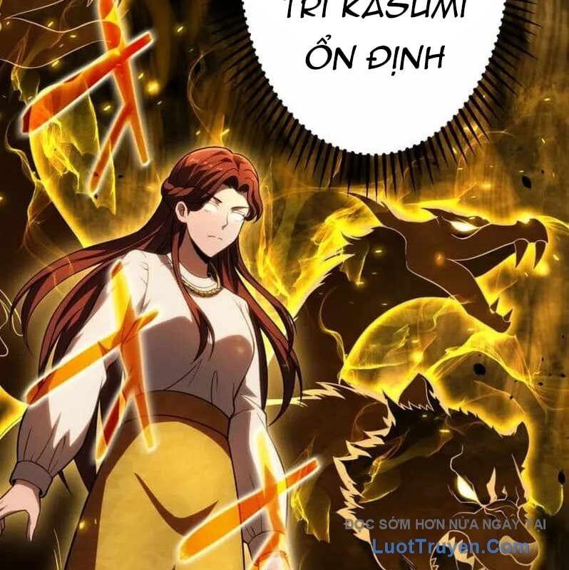 Kiếp Thứ 99 Của Nhà Thám Hiểm Chapter 14 - Trang 2