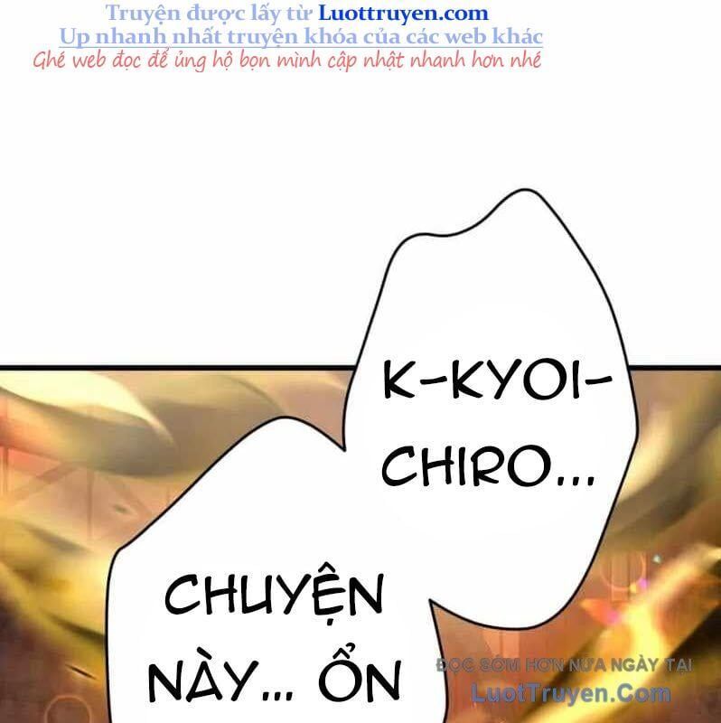 Kiếp Thứ 99 Của Nhà Thám Hiểm Chapter 14 - Trang 2