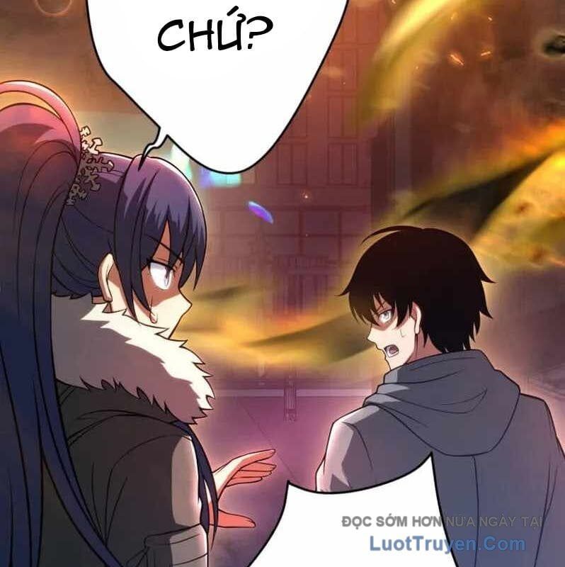 Kiếp Thứ 99 Của Nhà Thám Hiểm Chapter 14 - Trang 2