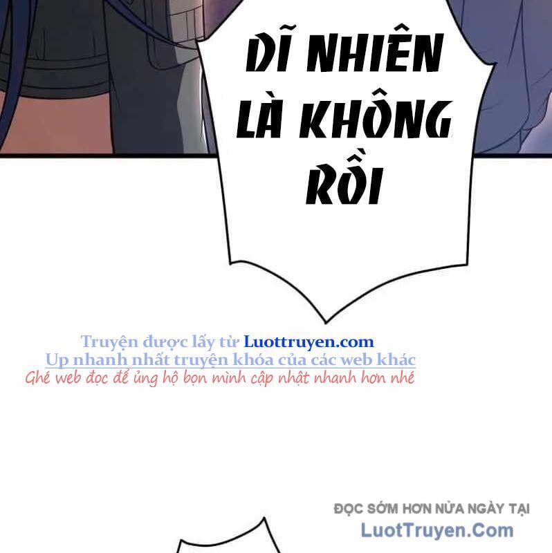 Kiếp Thứ 99 Của Nhà Thám Hiểm Chapter 14 - Trang 2