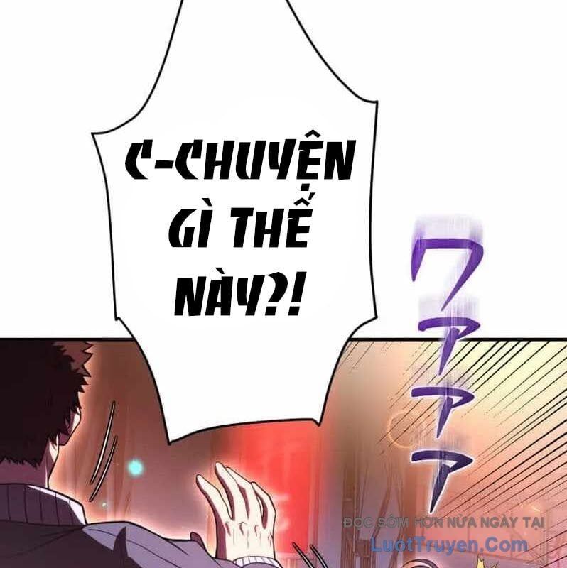 Kiếp Thứ 99 Của Nhà Thám Hiểm Chapter 14 - Trang 2