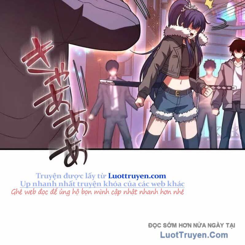 Kiếp Thứ 99 Của Nhà Thám Hiểm Chapter 14 - Trang 2