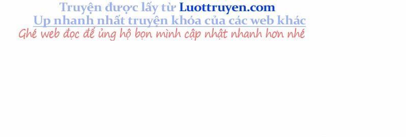 Kiếp Thứ 99 Của Nhà Thám Hiểm Chapter 14 - Trang 2