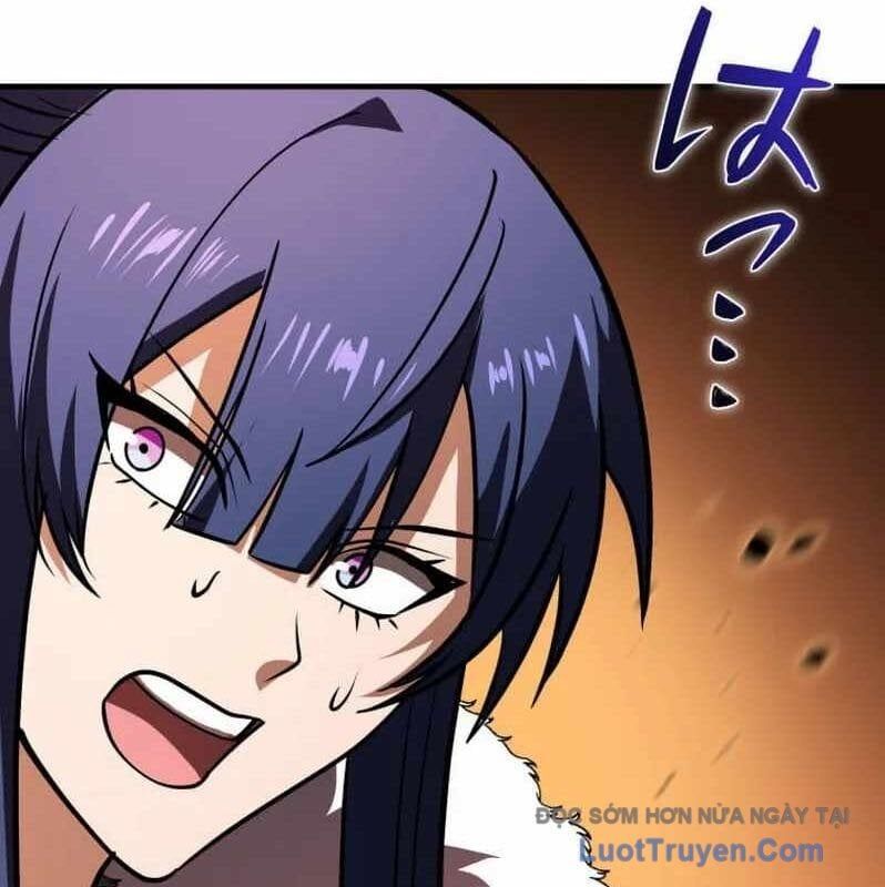 Kiếp Thứ 99 Của Nhà Thám Hiểm Chapter 14 - Trang 2