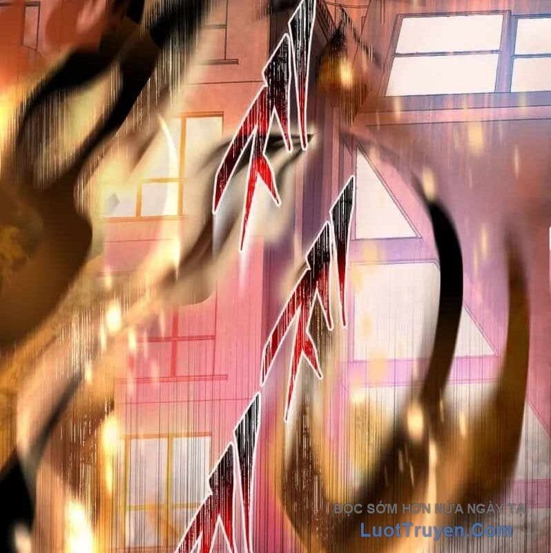 Kiếp Thứ 99 Của Nhà Thám Hiểm Chapter 14 - Trang 2