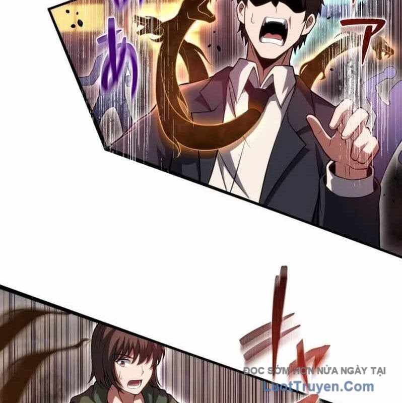 Kiếp Thứ 99 Của Nhà Thám Hiểm Chapter 14 - Trang 2