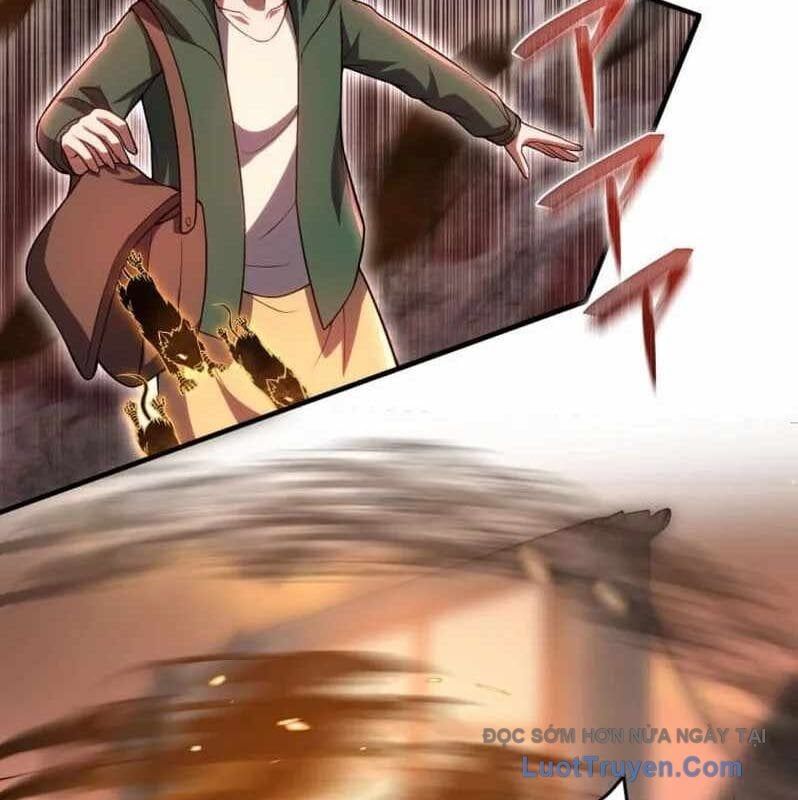 Kiếp Thứ 99 Của Nhà Thám Hiểm Chapter 14 - Trang 2