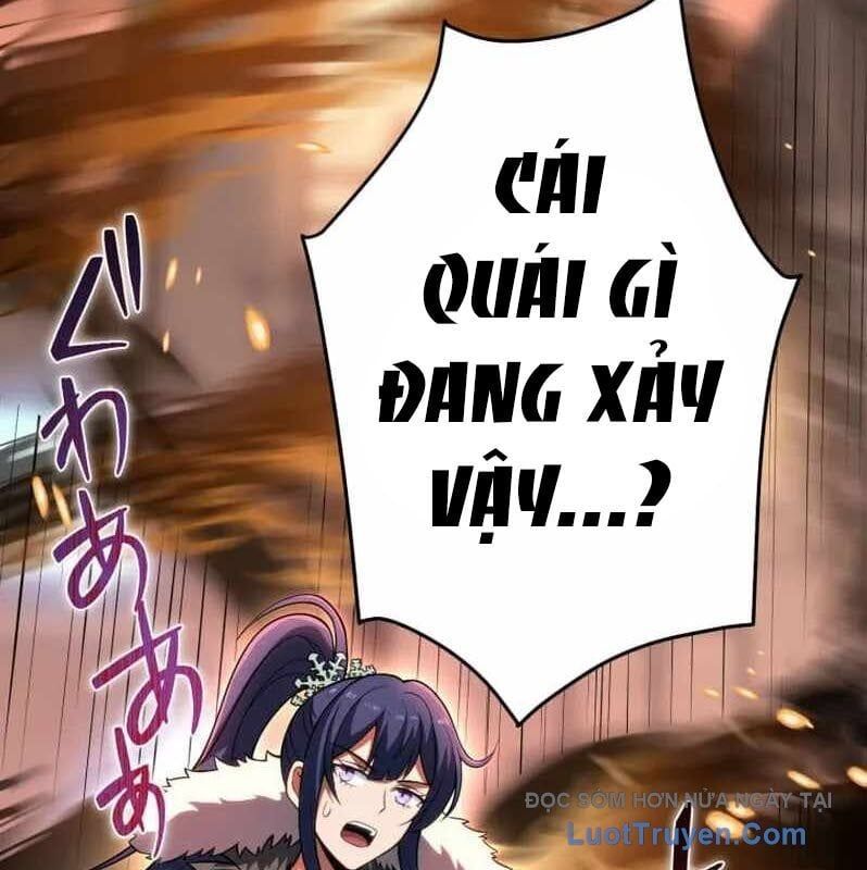 Kiếp Thứ 99 Của Nhà Thám Hiểm Chapter 14 - Trang 2