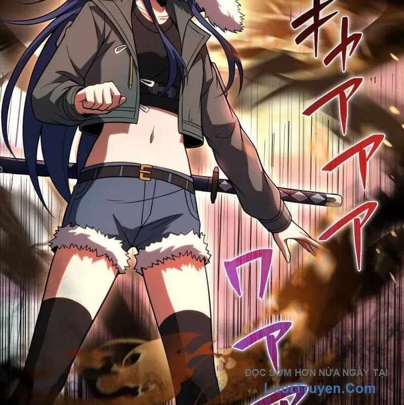 Kiếp Thứ 99 Của Nhà Thám Hiểm Chapter 14 - Trang 2