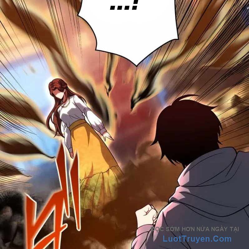 Kiếp Thứ 99 Của Nhà Thám Hiểm Chapter 14 - Trang 2