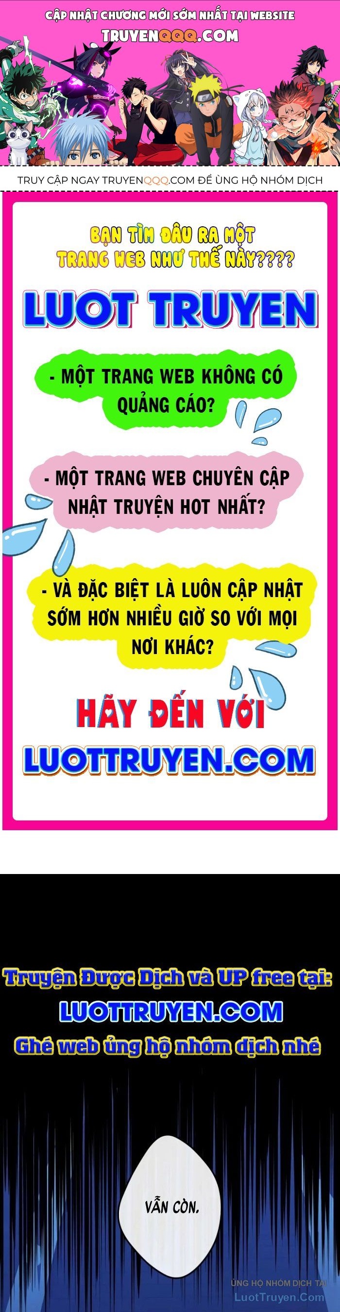 Kiếp Thứ 99 Của Nhà Thám Hiểm Chapter 3 - Trang 2