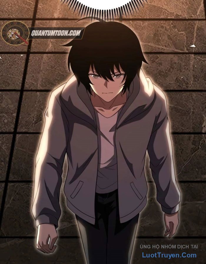 Kiếp Thứ 99 Của Nhà Thám Hiểm Chapter 3 - Trang 2