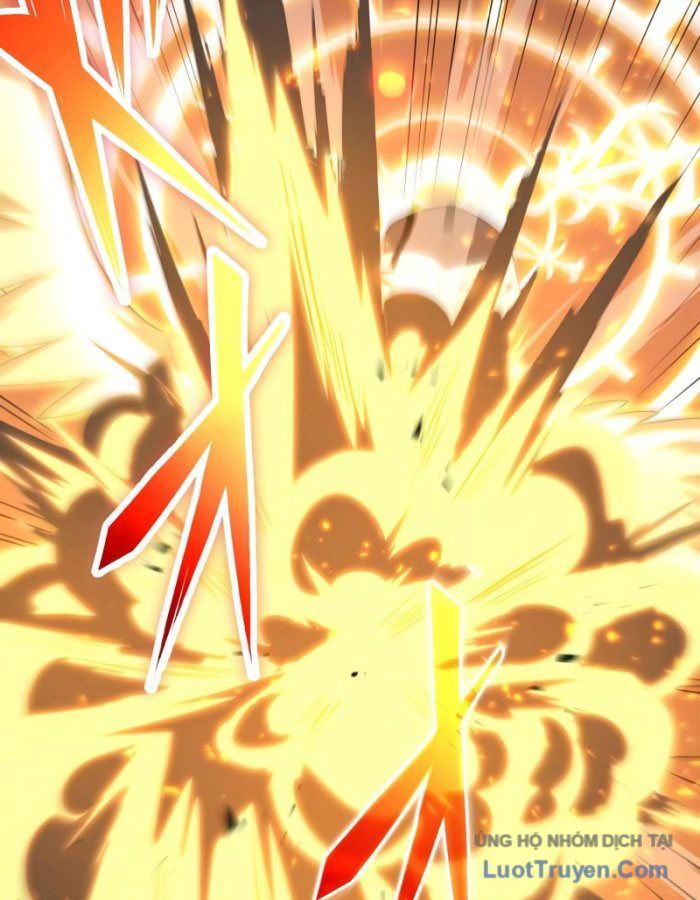 Kiếp Thứ 99 Của Nhà Thám Hiểm Chapter 3 - Trang 2