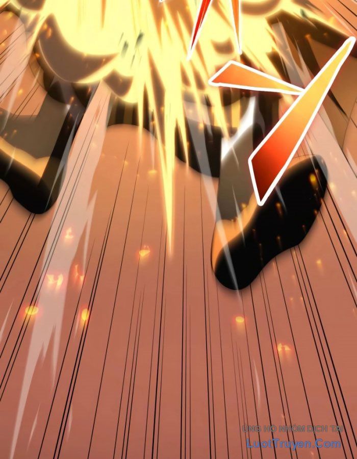 Kiếp Thứ 99 Của Nhà Thám Hiểm Chapter 3 - Trang 2