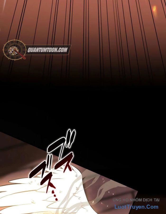 Kiếp Thứ 99 Của Nhà Thám Hiểm Chapter 3 - Trang 2