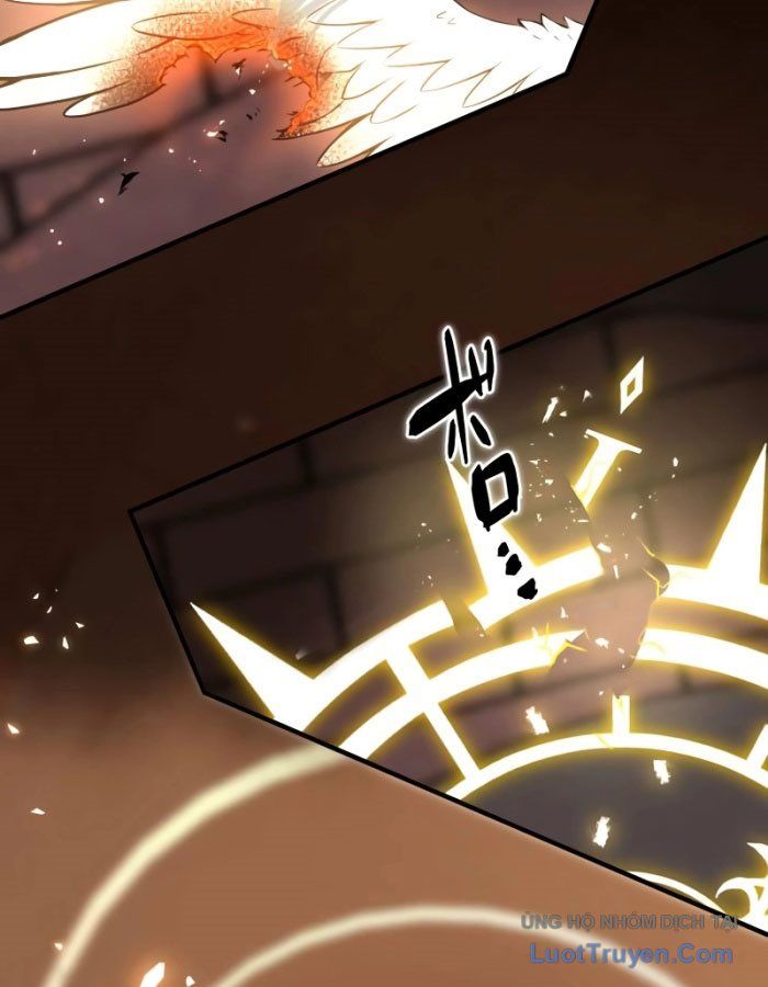 Kiếp Thứ 99 Của Nhà Thám Hiểm Chapter 3 - Trang 2