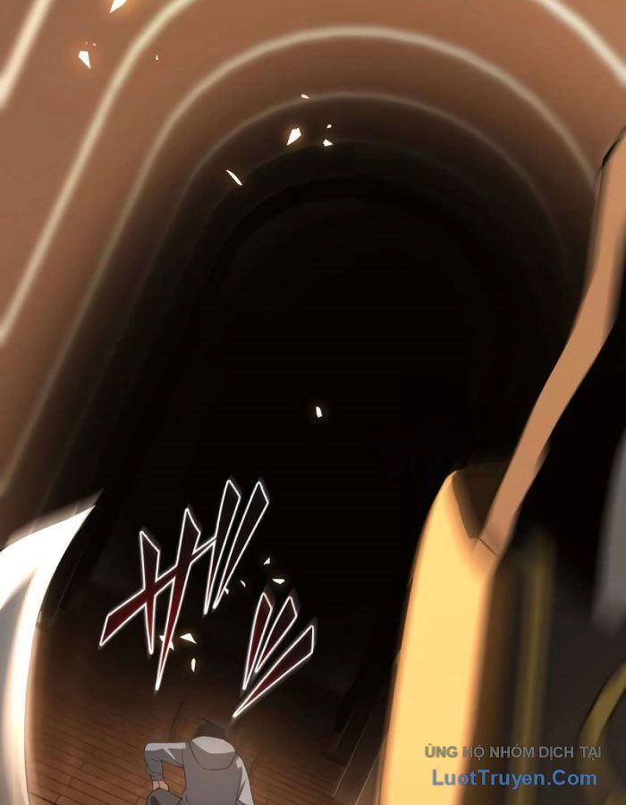 Kiếp Thứ 99 Của Nhà Thám Hiểm Chapter 3 - Trang 2