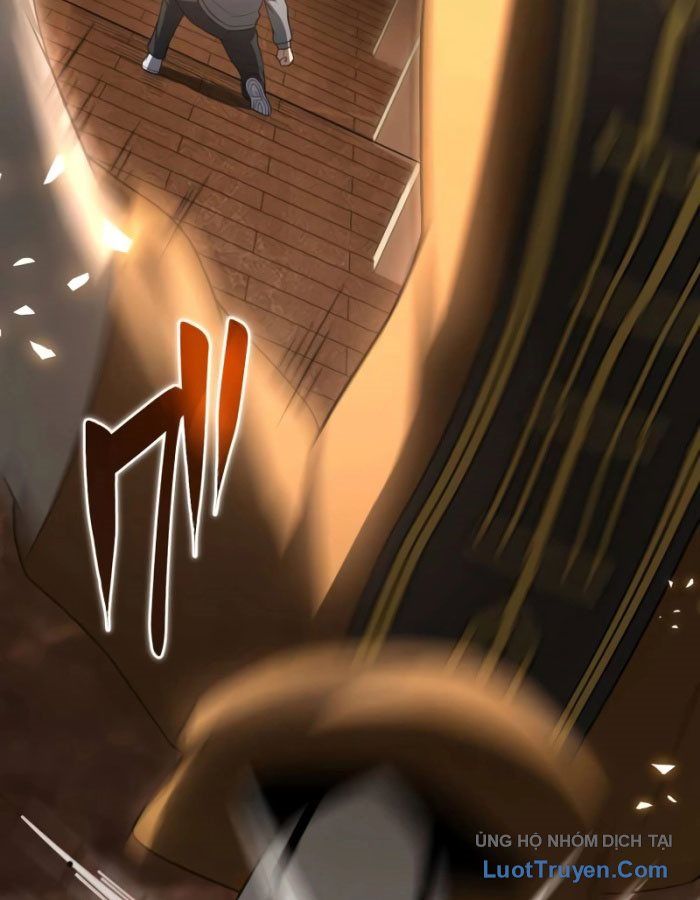 Kiếp Thứ 99 Của Nhà Thám Hiểm Chapter 3 - Trang 2