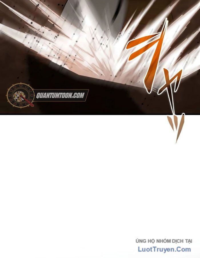 Kiếp Thứ 99 Của Nhà Thám Hiểm Chapter 3 - Trang 2