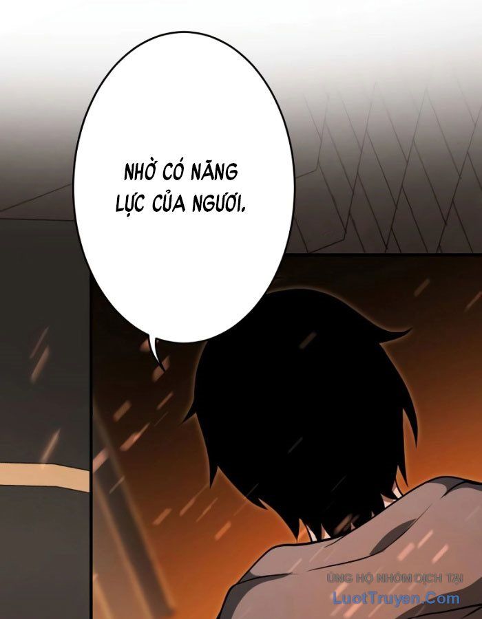 Kiếp Thứ 99 Của Nhà Thám Hiểm Chapter 3 - Trang 2