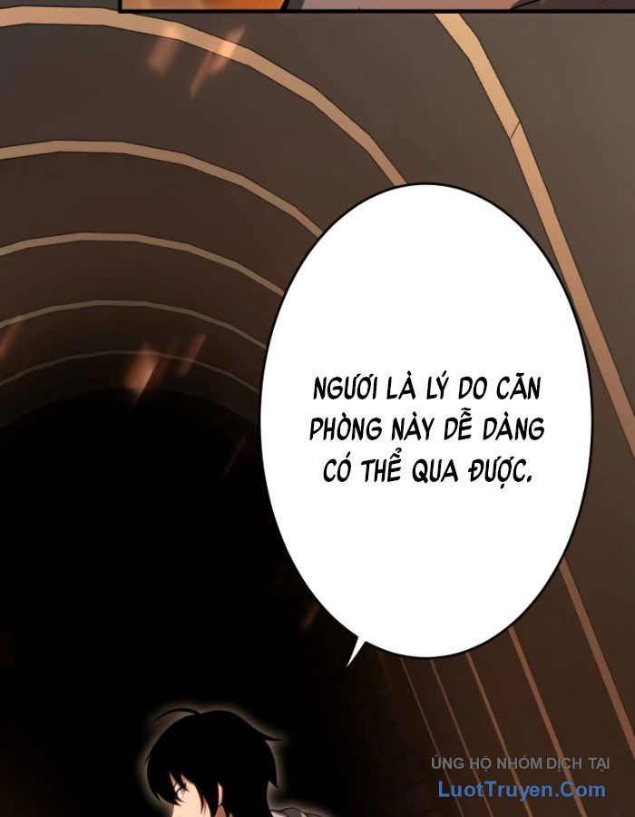 Kiếp Thứ 99 Của Nhà Thám Hiểm Chapter 3 - Trang 2