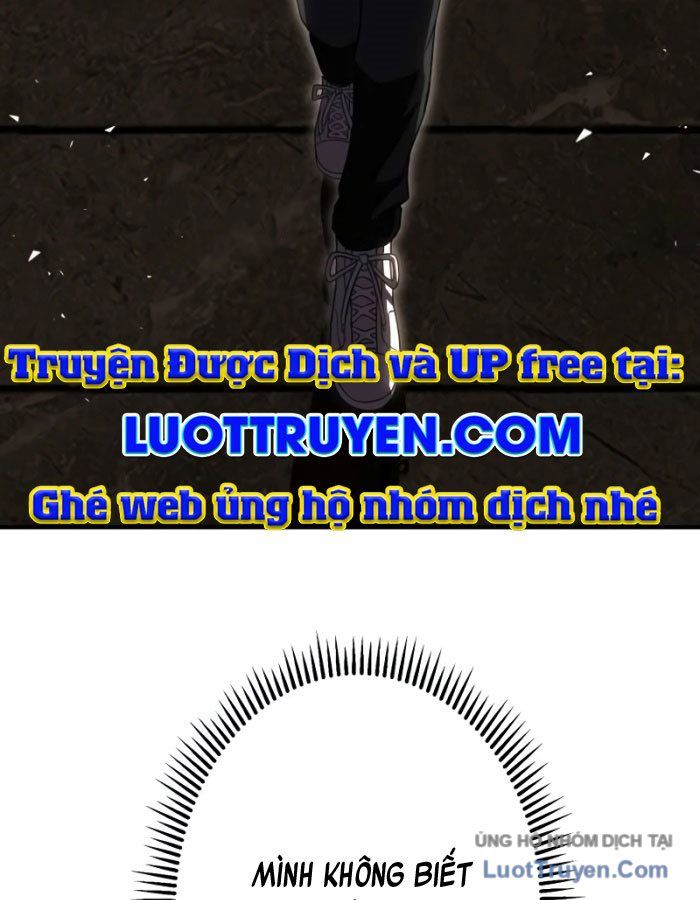 Kiếp Thứ 99 Của Nhà Thám Hiểm Chapter 3 - Trang 2