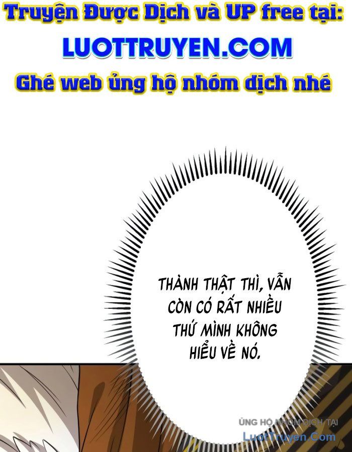 Kiếp Thứ 99 Của Nhà Thám Hiểm Chapter 3 - Trang 2