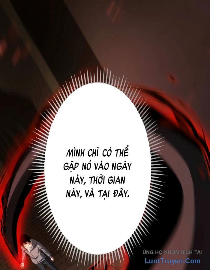 Kiếp Thứ 99 Của Nhà Thám Hiểm Chapter 3 - Trang 2