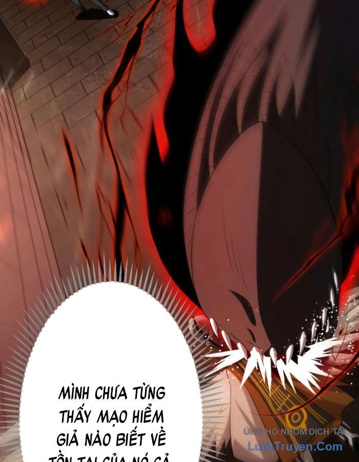 Kiếp Thứ 99 Của Nhà Thám Hiểm Chapter 3 - Trang 2