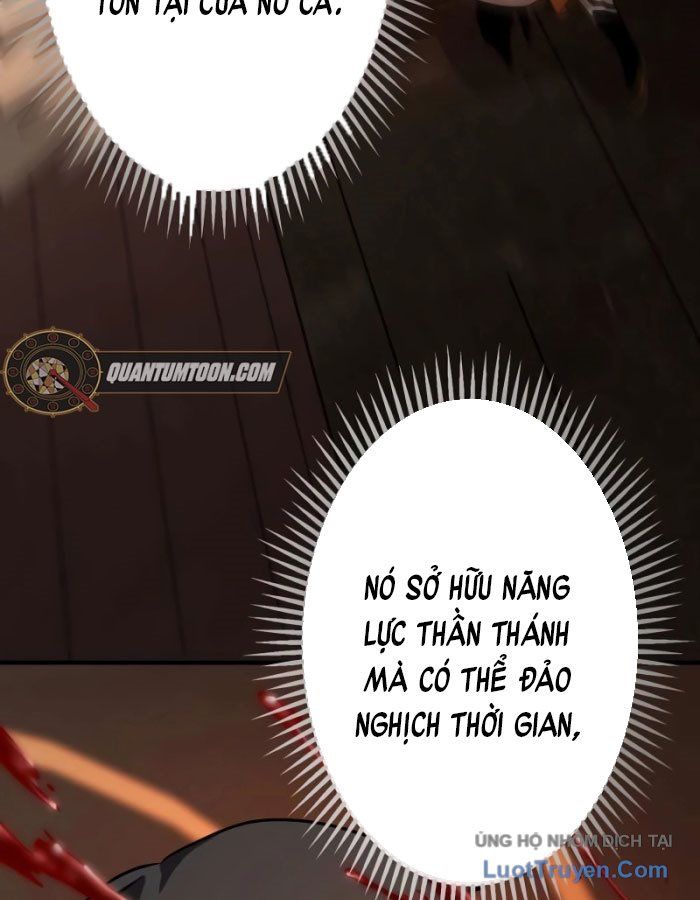 Kiếp Thứ 99 Của Nhà Thám Hiểm Chapter 3 - Trang 2