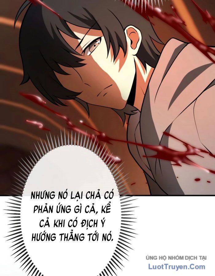 Kiếp Thứ 99 Của Nhà Thám Hiểm Chapter 3 - Trang 2