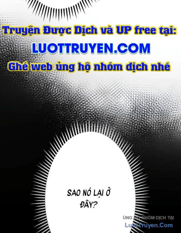 Kiếp Thứ 99 Của Nhà Thám Hiểm Chapter 3 - Trang 2